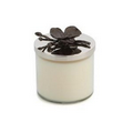 Michael Aram Orchid Candle